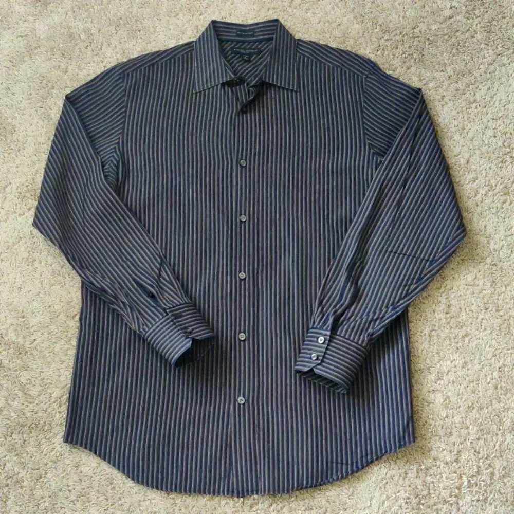 Banana Republic Dress shirt